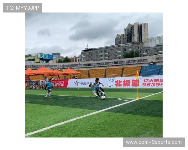 足球青训联赛决赛吸引多家俱乐部观察员，足球青训总监管理细则