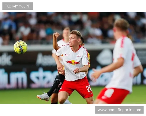 哥德堡拟在本地培养更多技术后卫，全面提升联赛水平的未来愿景