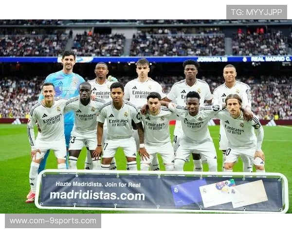 欧战赛程不利将带来巨大考验