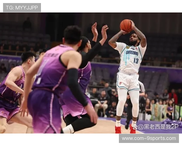 LNG完成模拟BO5，队内磨合度大幅提升