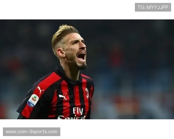 多特蒙德全线冲刺，边锋的突破成为致命一环