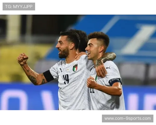 布鲁诺长传直塞助攻队友得分