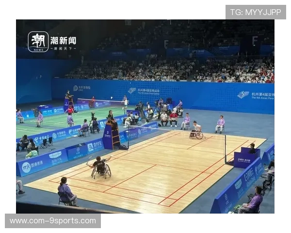 “手球与合球：沙滩赛场双项竞技燃爆天府新区”