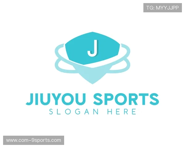 认识九游app安卓版