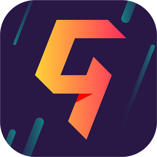 九游娱乐(JIUYOU)官网-在线体育游戏娱乐平台