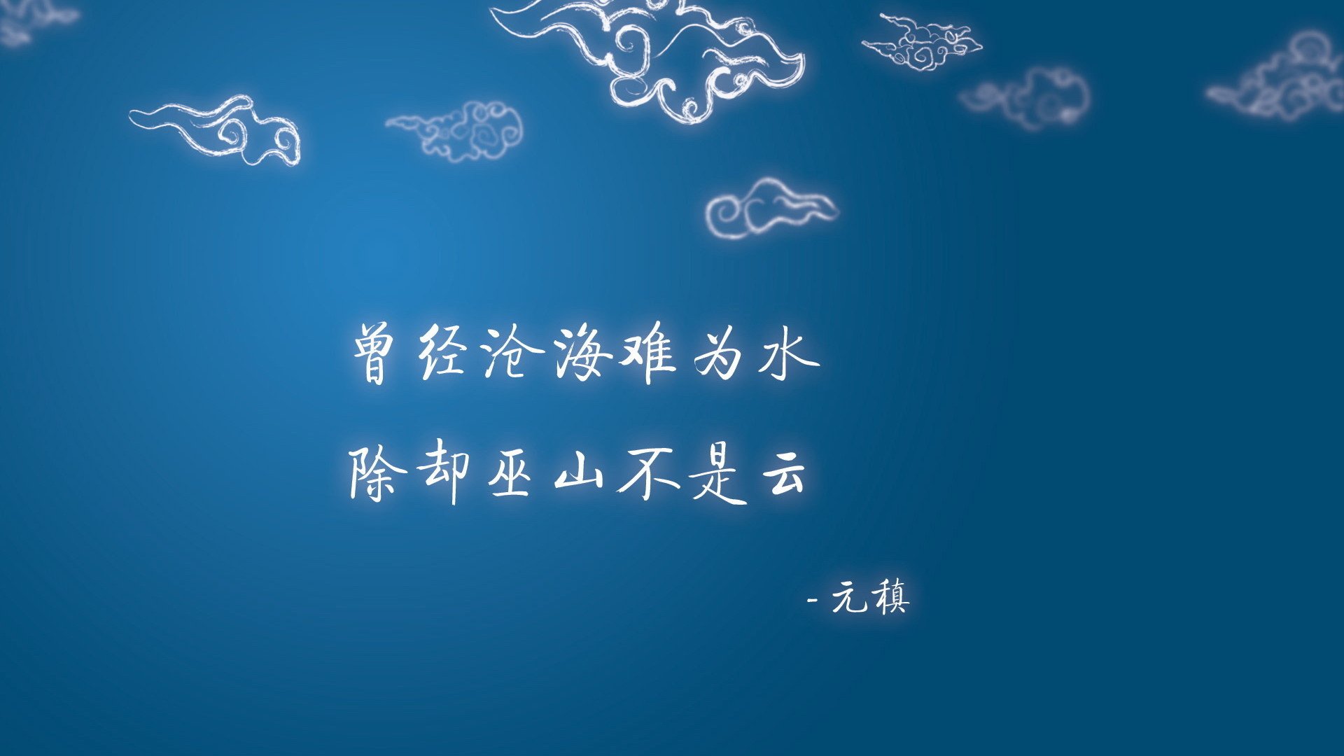 运动装备技术创新应用，运动装备市场分析