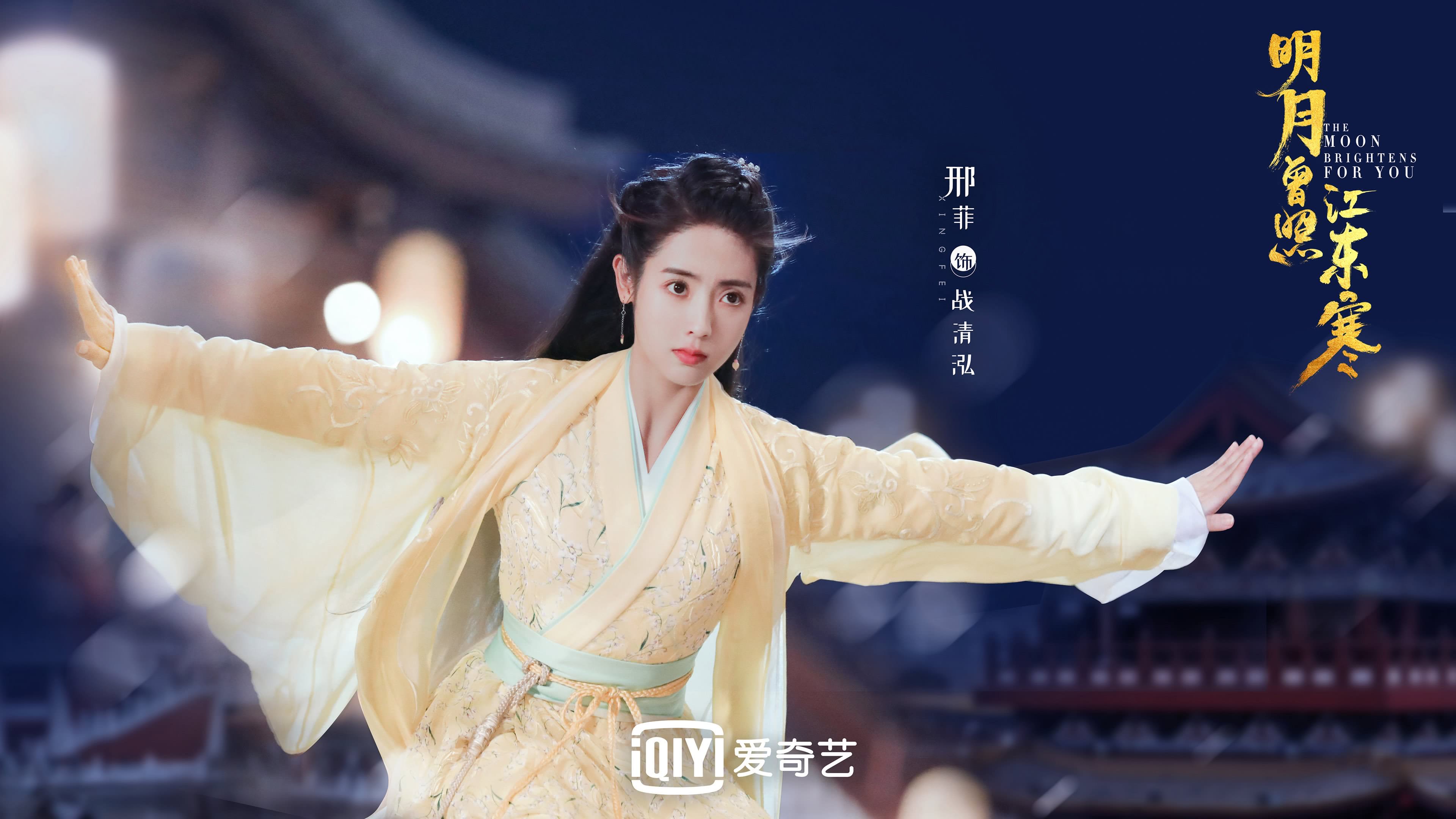 WTT赛事新规实施 提升比赛节奏观赏性，wtt联赛