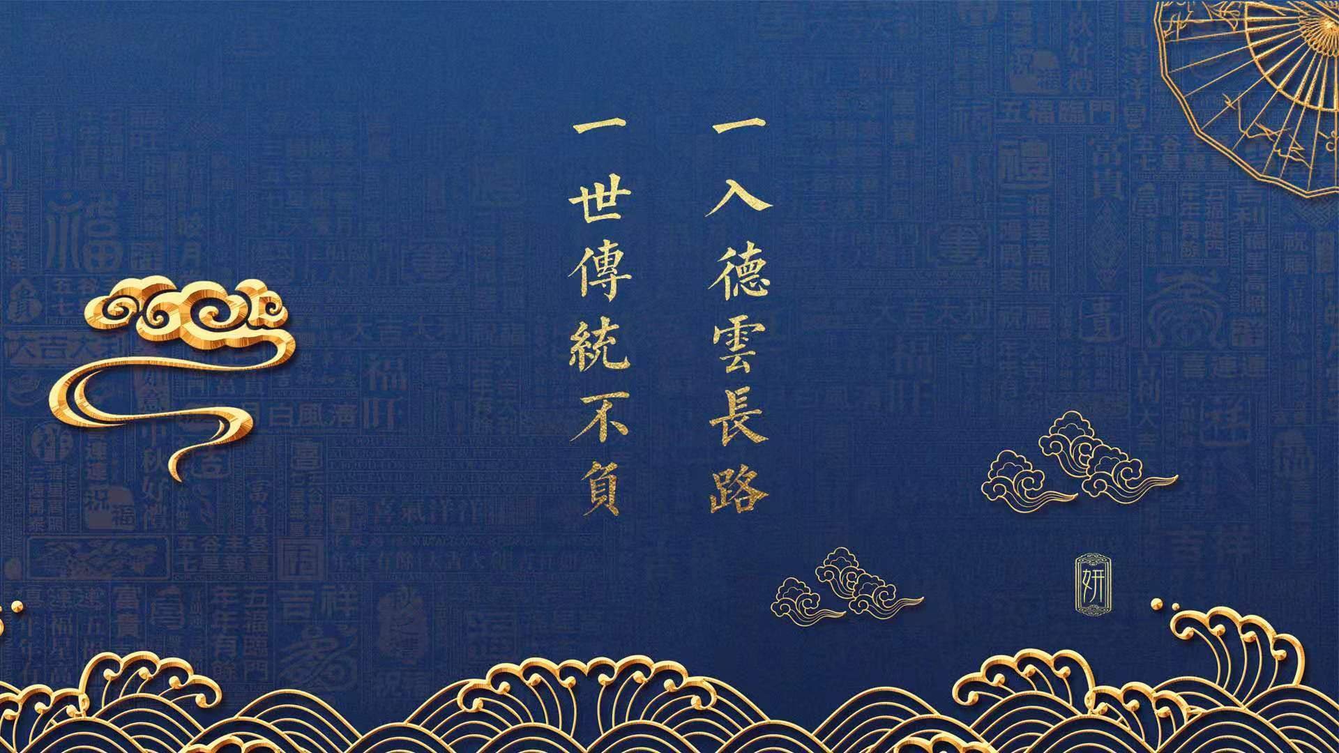 中国三人篮球女队提高阵地战处理能力，中国三人篮球女篮