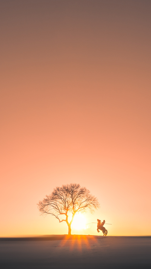 九游网页官网-中国女篮强化场上沟通 提升整体运转效率，中国女篮战术