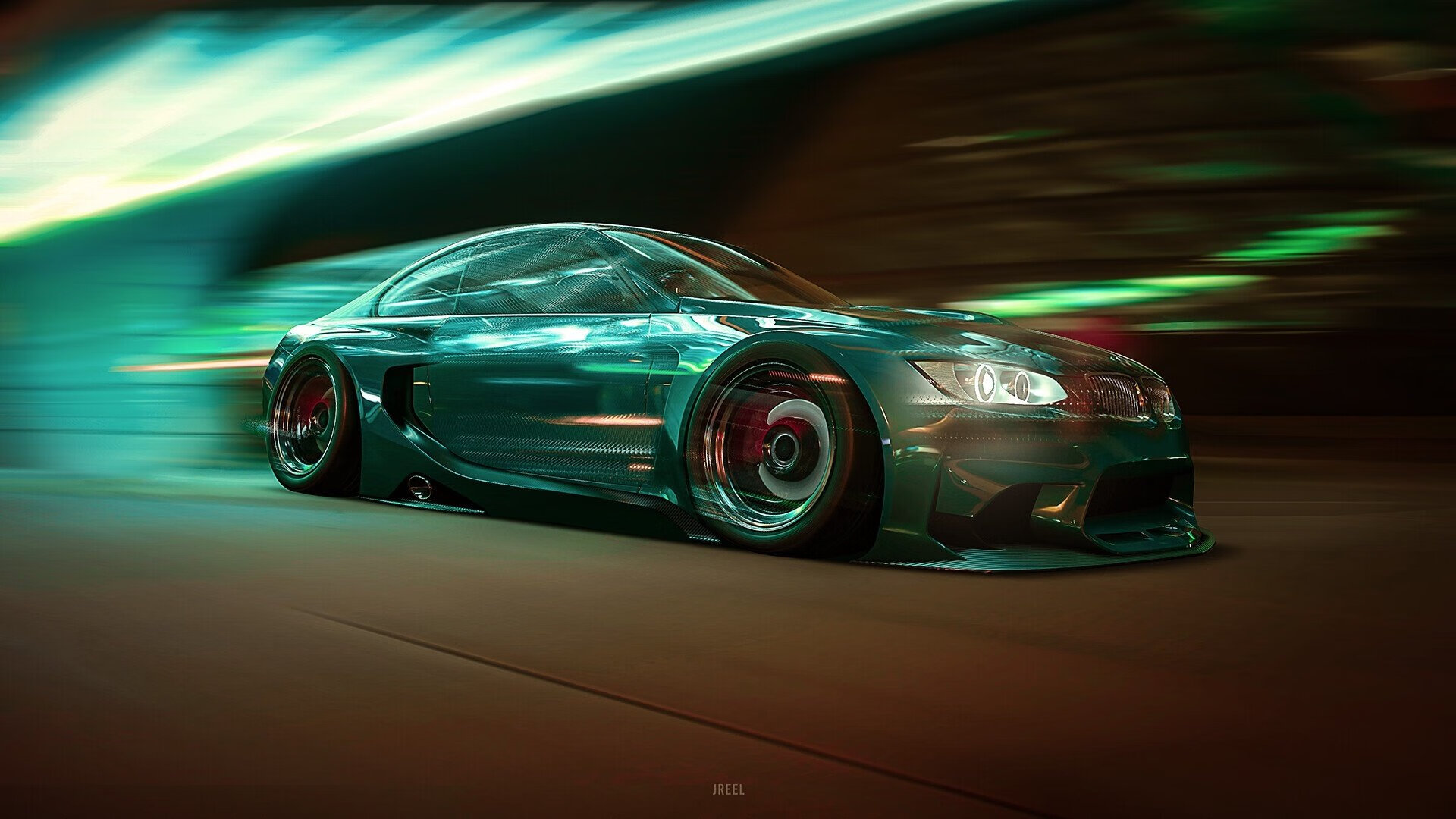 中国女篮强化场上沟通 提升整体运转效率，中国女篮战术