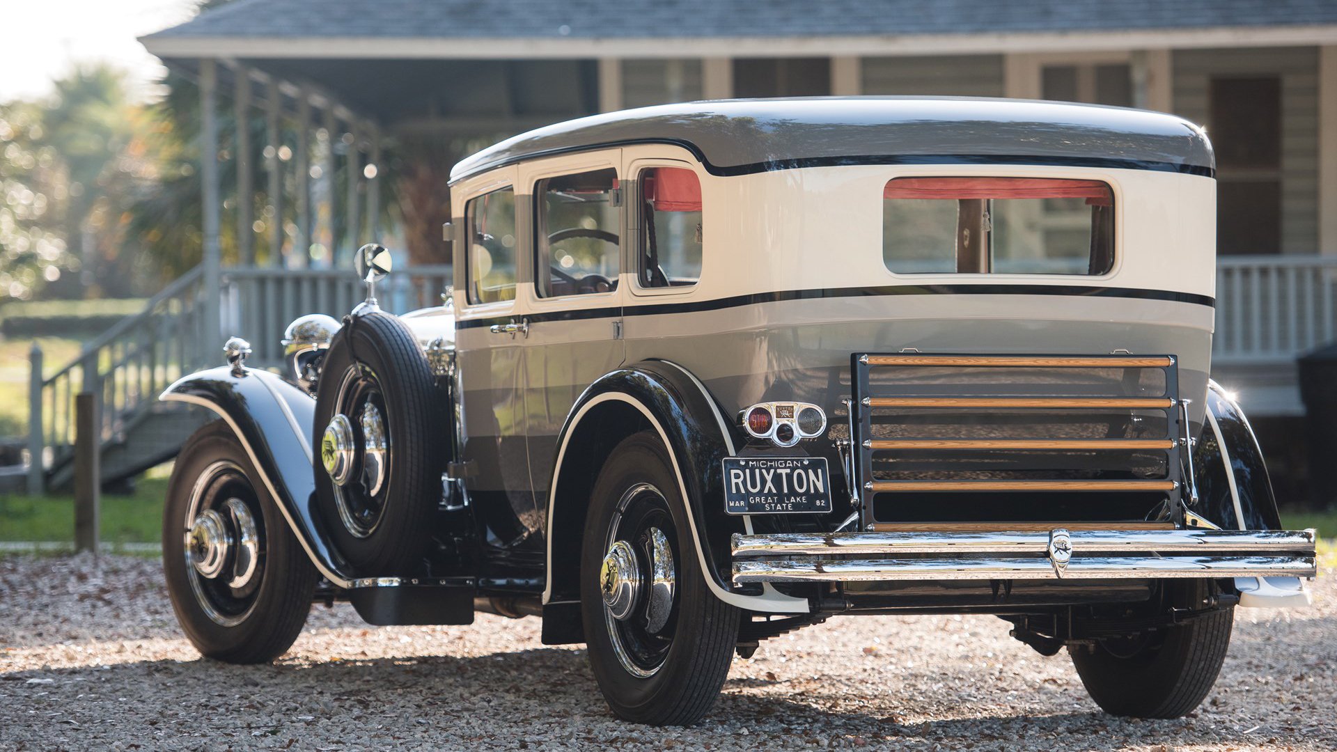 中国男篮海外拉练效果初显对抗质量大幅提升，中国男篮海外球员