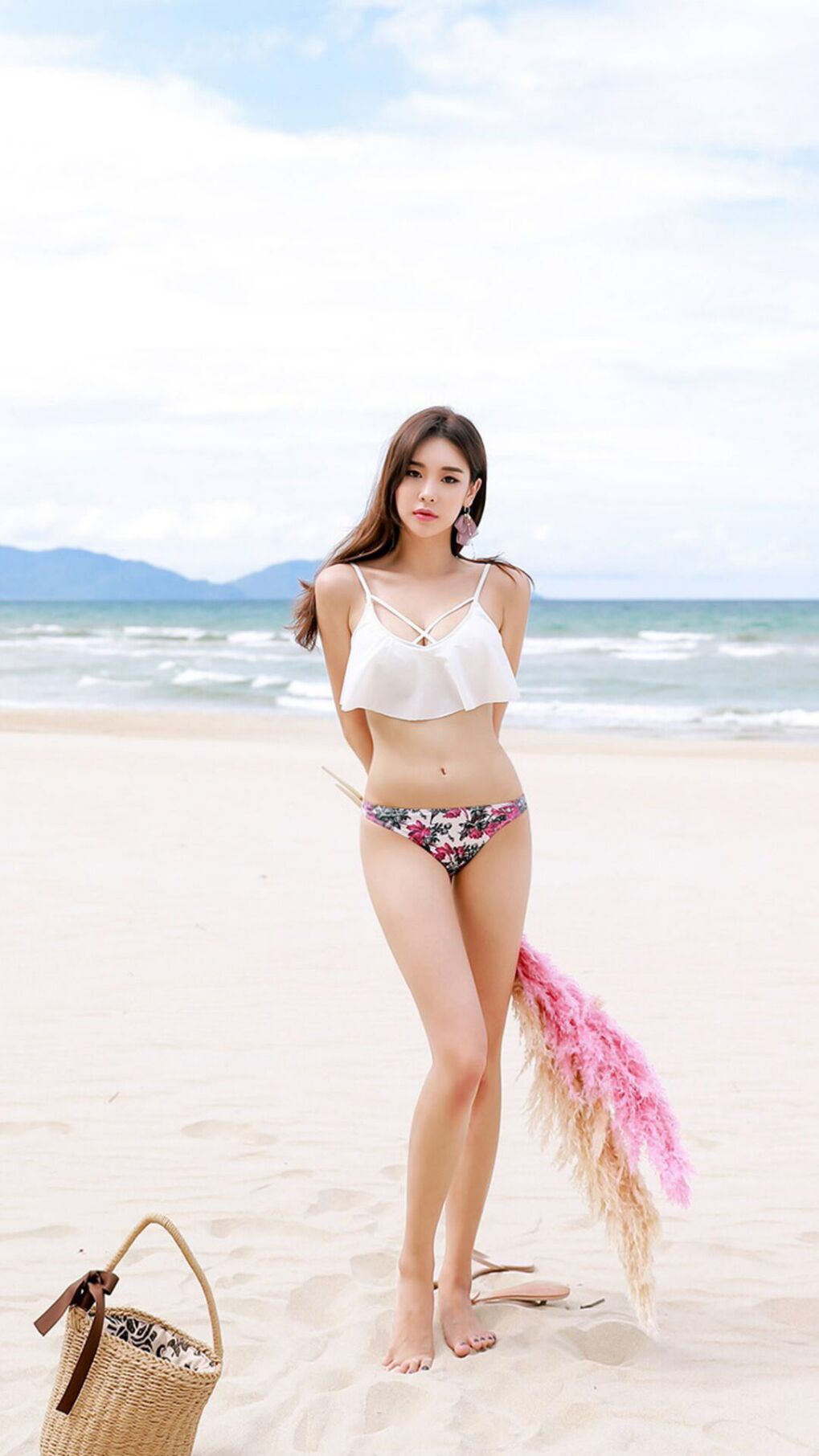 九游官网入口注册-中国羽毛球队启用年轻阵容锻炼新人，中国青年羽毛球队