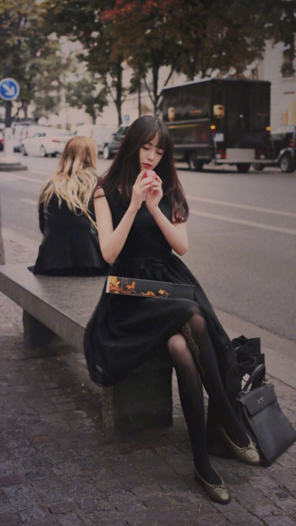 北京鸭加强团队配合提高场上默契