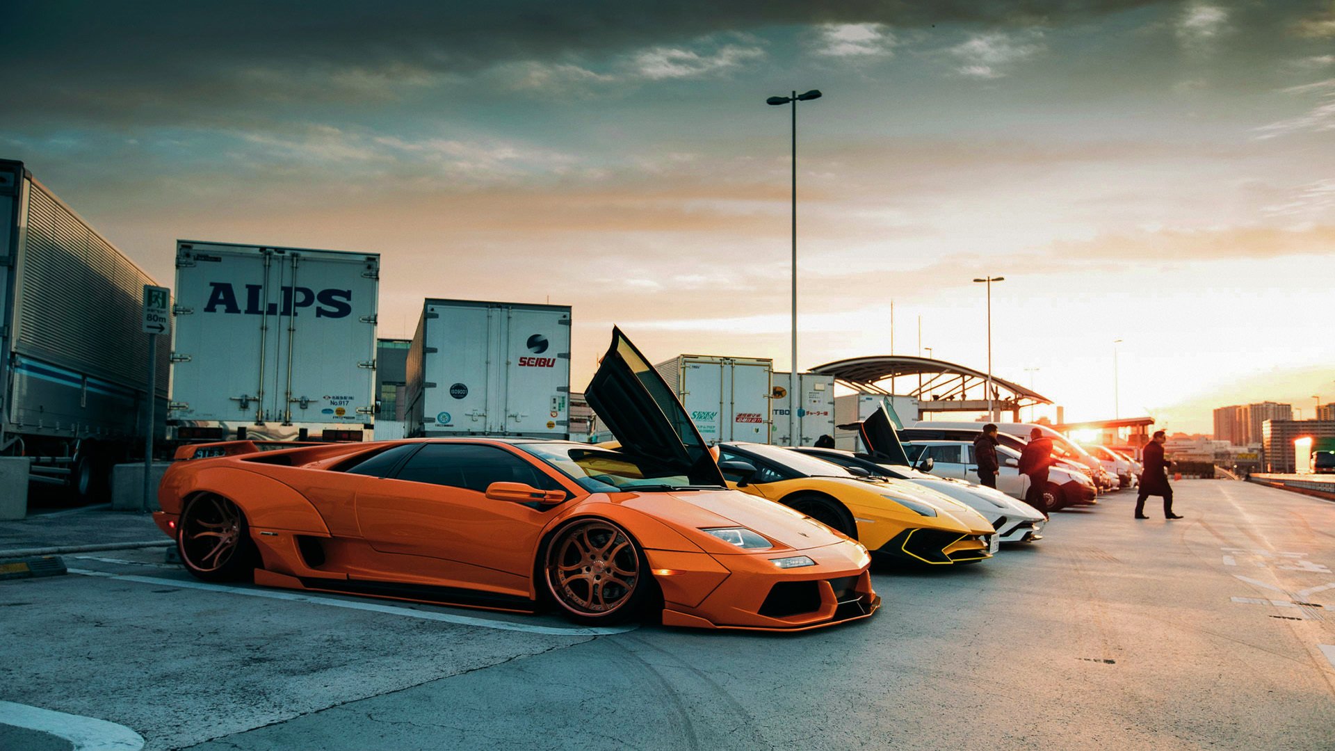 九游体育官网入口-加拿大男队整体体能储备充足，加拿大男篮队