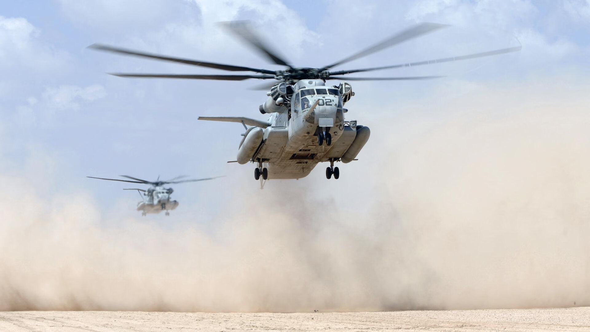 加拿大男队整体体能储备充足，加拿大男篮队