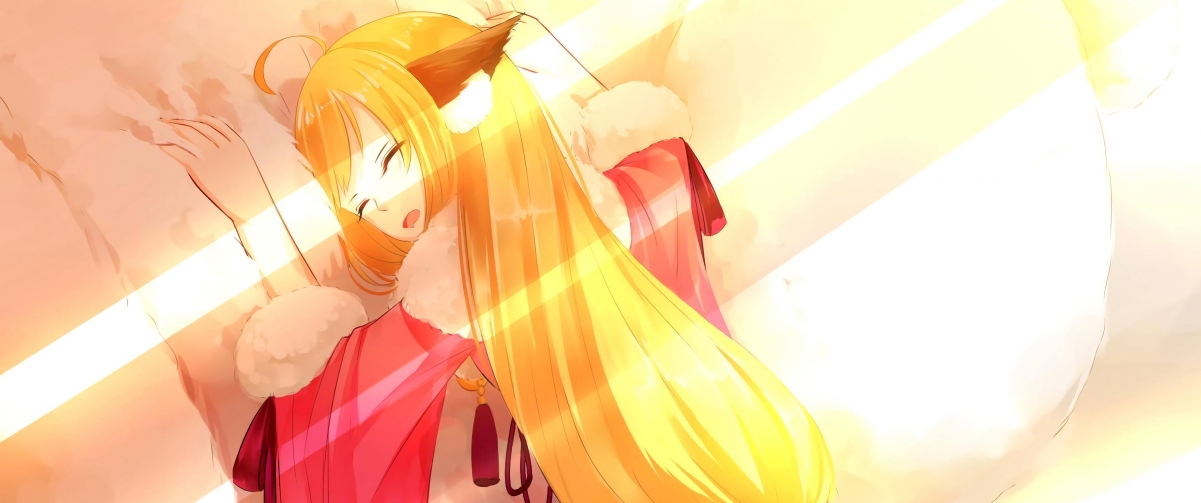 国家队备战时间不足的影响，国家队备战保障产品