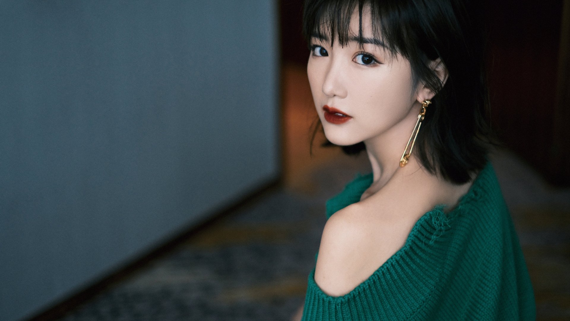 九游娱乐平台-埃弗顿多次抢断终结对方组织核心，埃弗顿引援