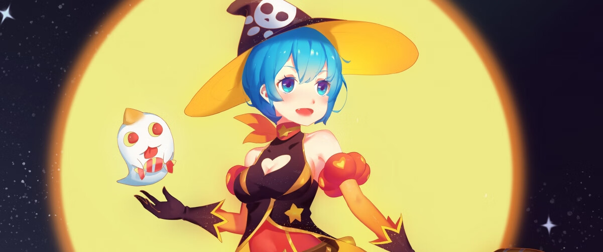 埃弗顿多次抢断终结对方组织核心，埃弗顿引援