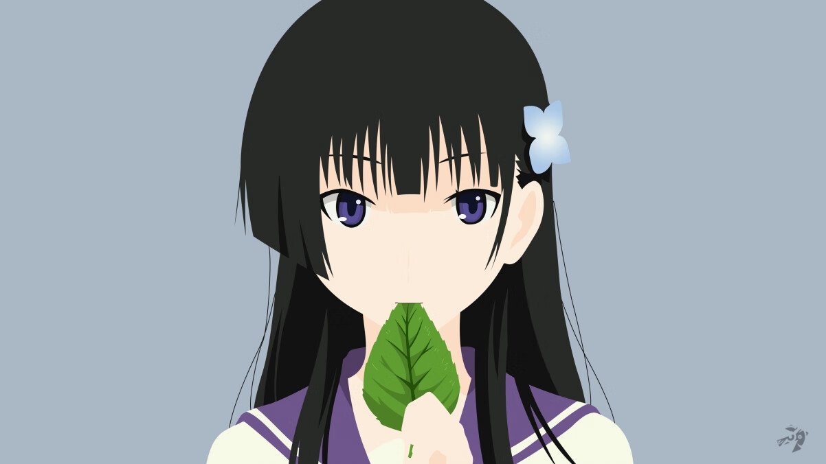 女子拳击项目改革 提高运动员安全保障，女子拳击全运会级别