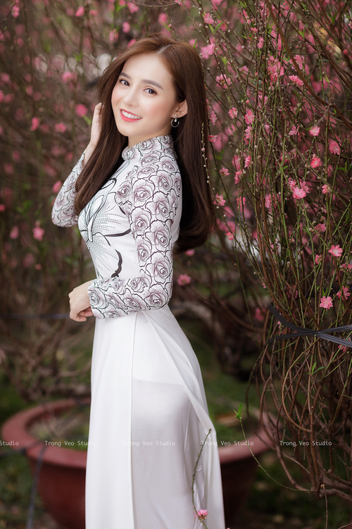 奥预赛中国队爆冷 球迷建议加强战术演练