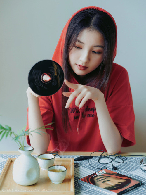 九游娱乐入口-山西龙狮整体配合逐渐流畅打出团队篮球，龙狮篮球俱乐部官网