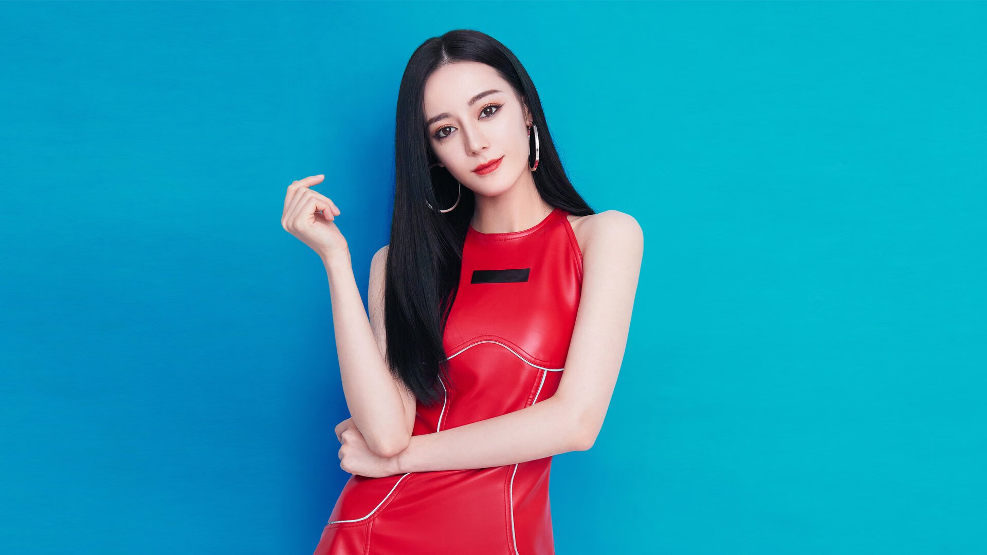 九游娱乐app下载-巴斯蒂亚以稳守反击谋求保级希望，巴斯蒂亚足球俱乐部