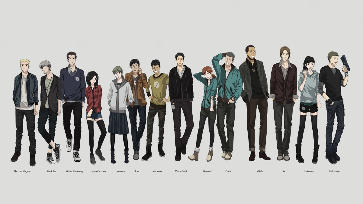 九游官网入口地址-攀岩比赛青少年组别参赛人数逐年增长，2021全国青少年攀岩比赛时间