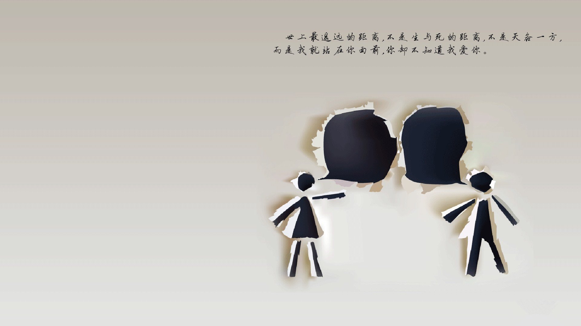 沃尔夫斯堡强化阵地战攻破铁桶阵