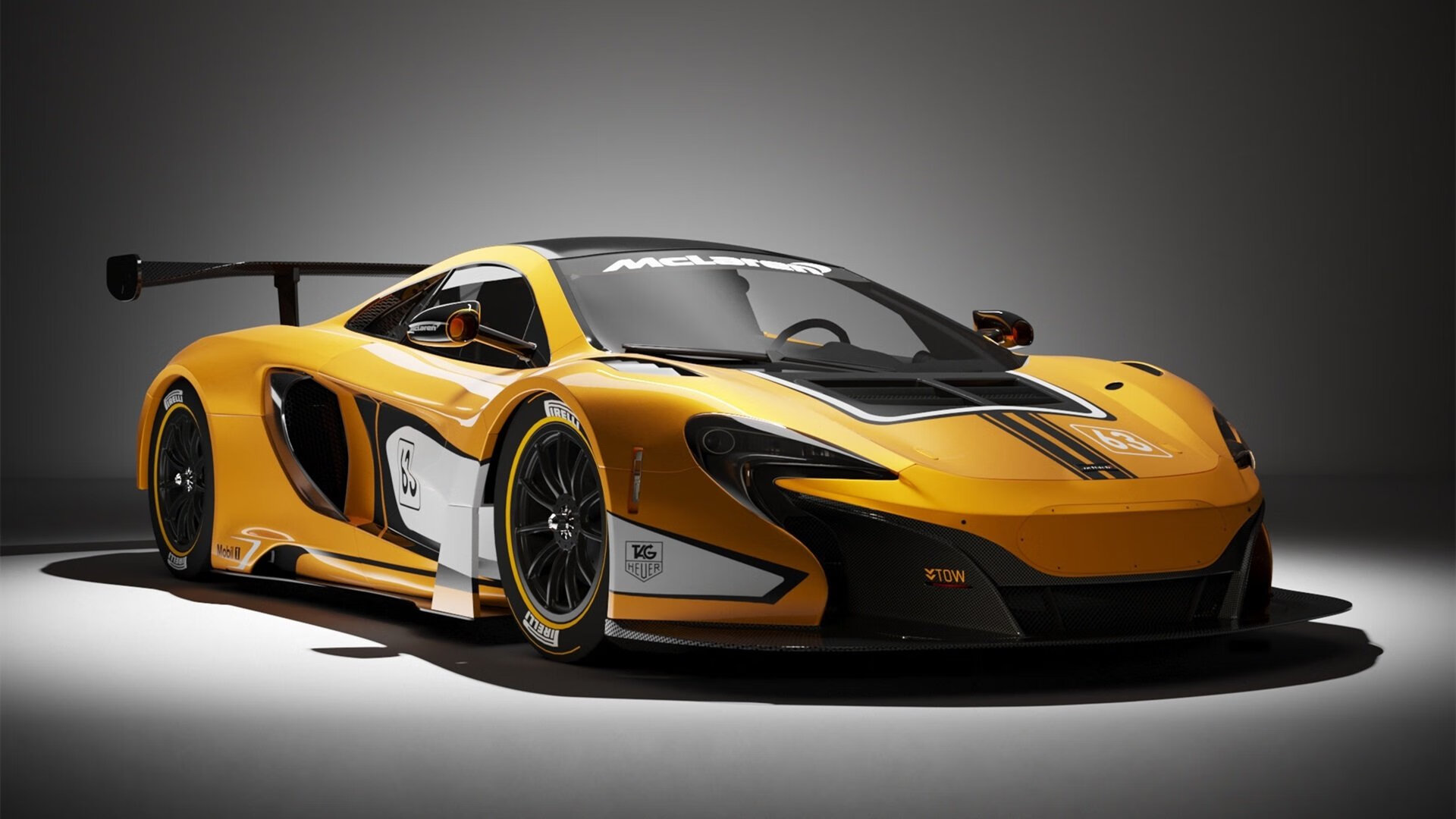 球员心理健康被忽视，球员心态