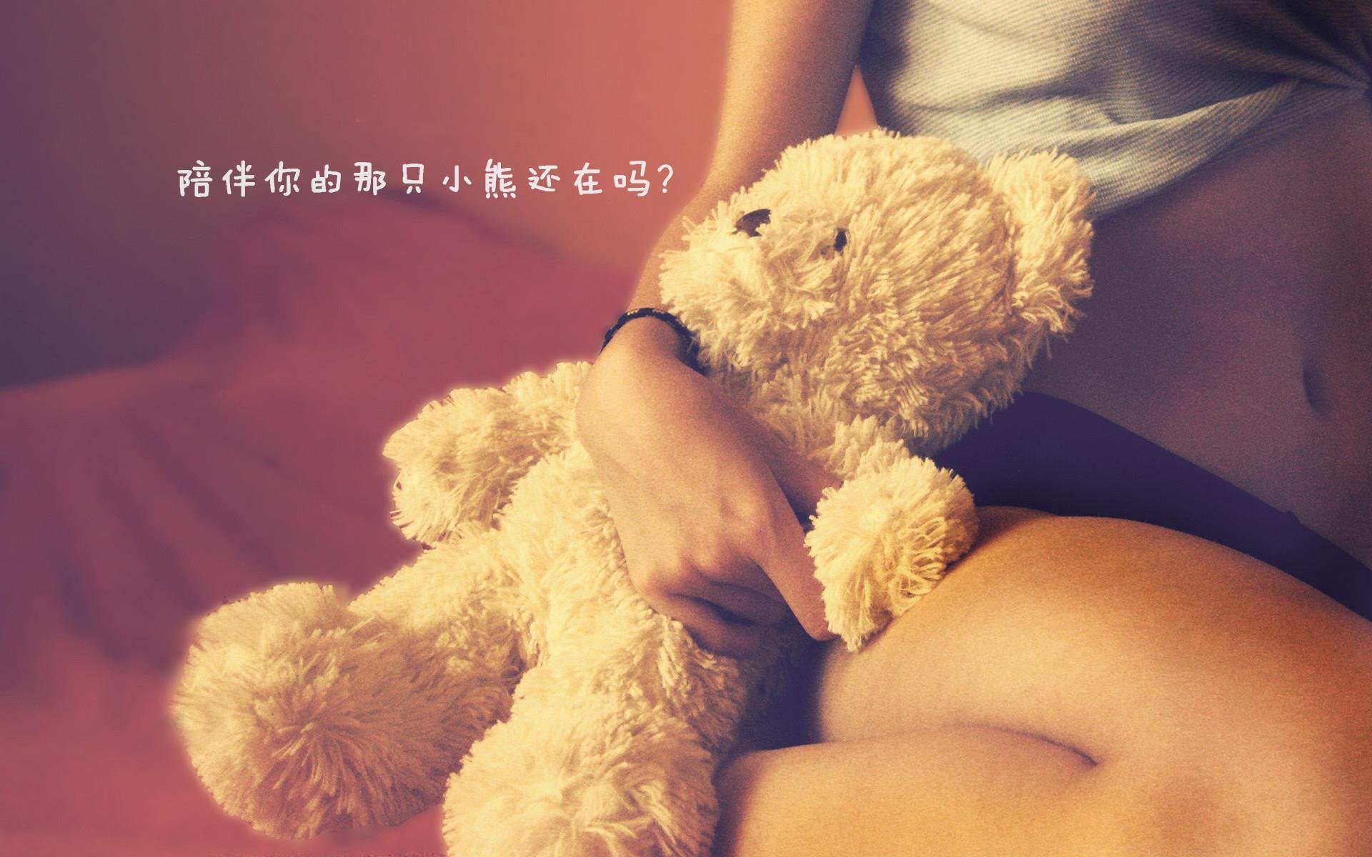 澳女将击败美国强敌夺金，澳网女单战果