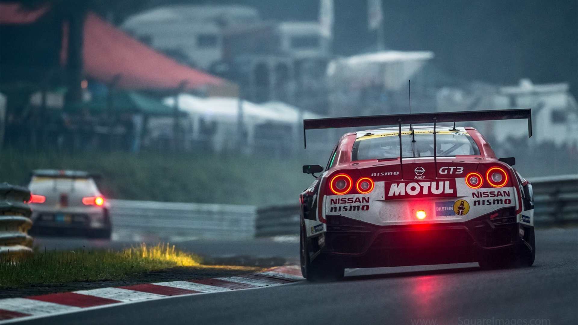 直播技术创新助力赛事多元传播，直播创新玩法