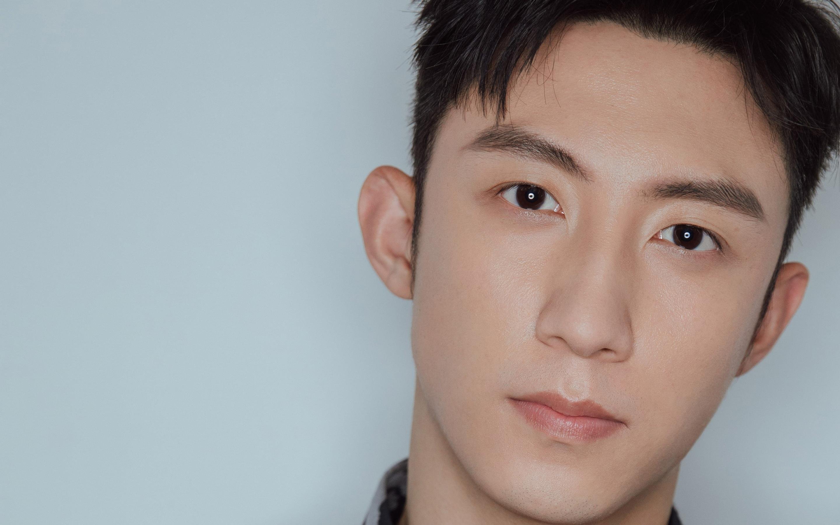 羽毛球赛事竞争日趋激烈，羽毛球比赛challenge