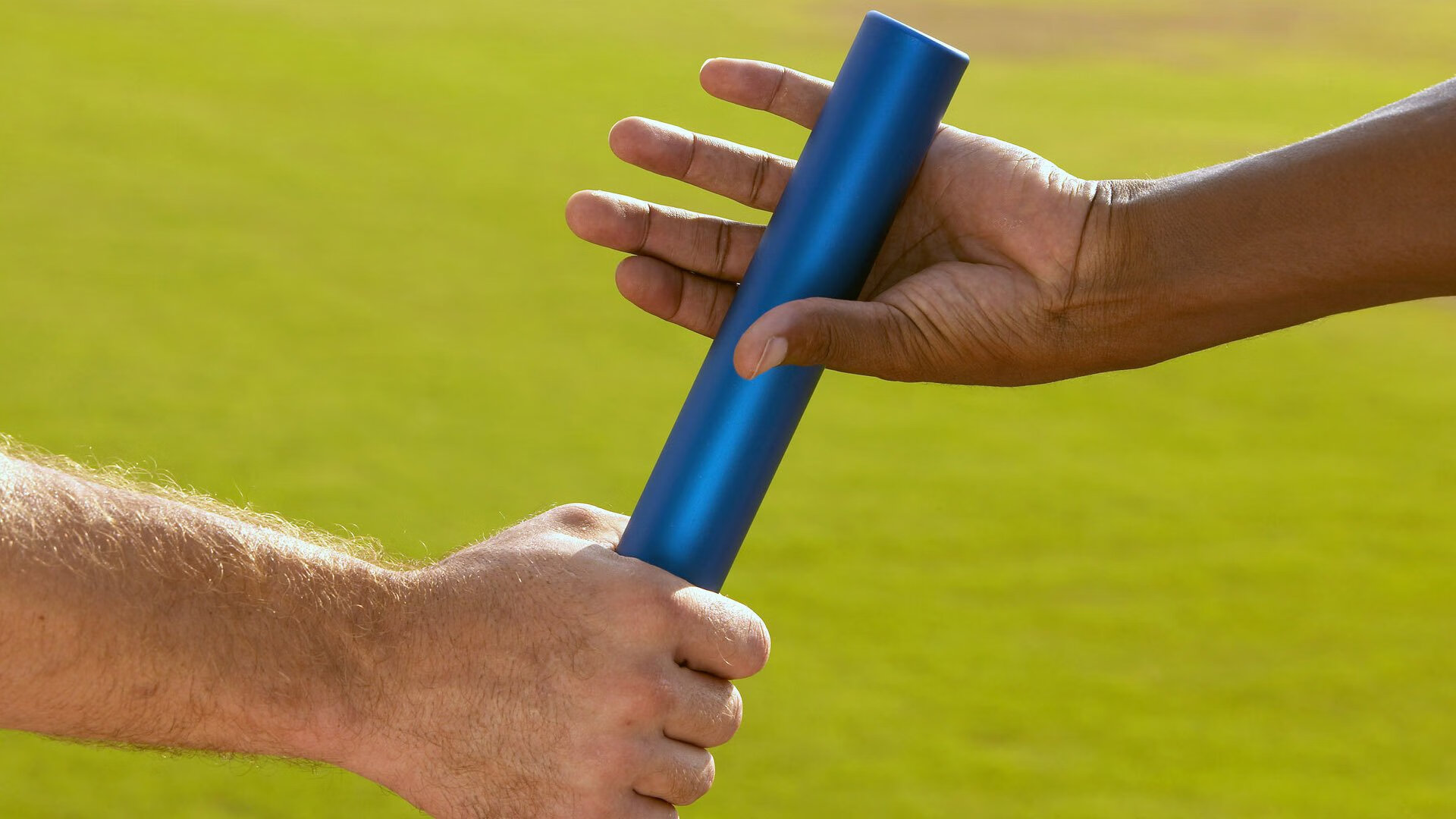 美国队表现不俗：国际乒联混合团体世界杯深度回顾，美国乒乓球世锦赛