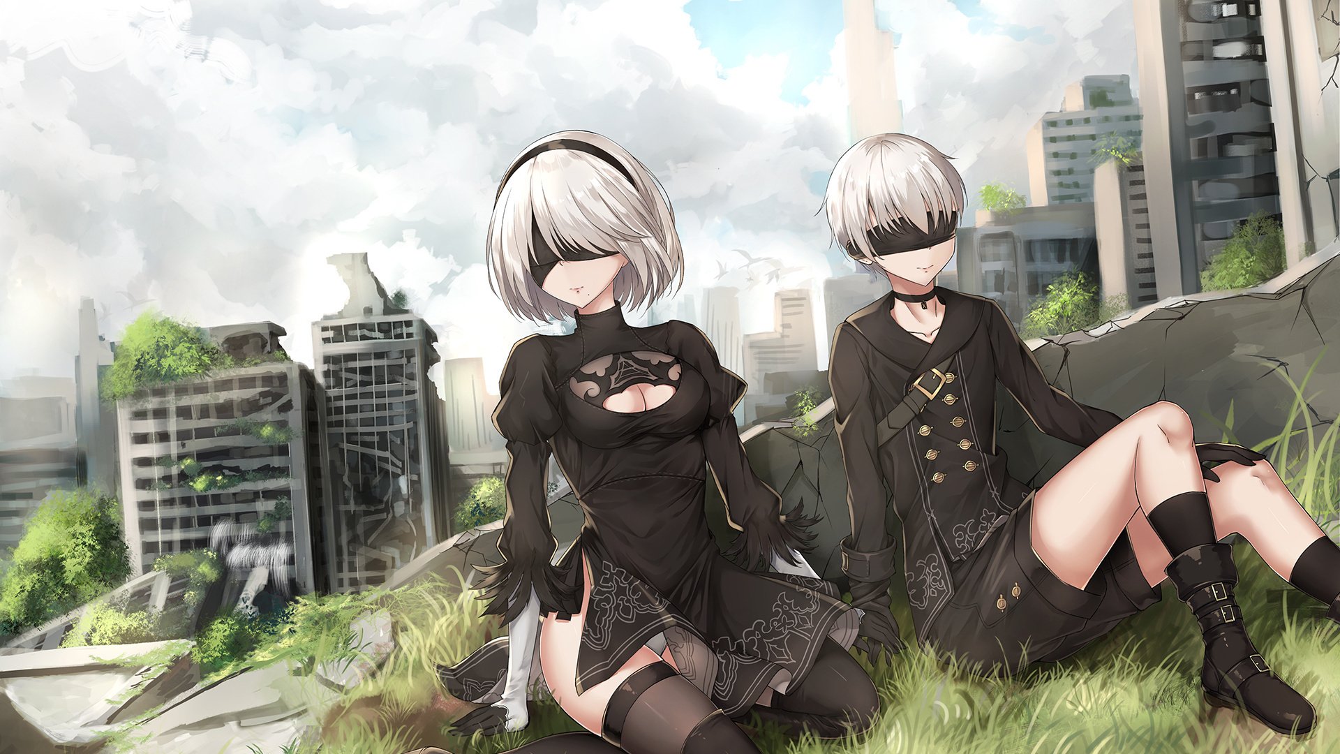 自由泳中长距离多点开花，自由泳长距离游技术