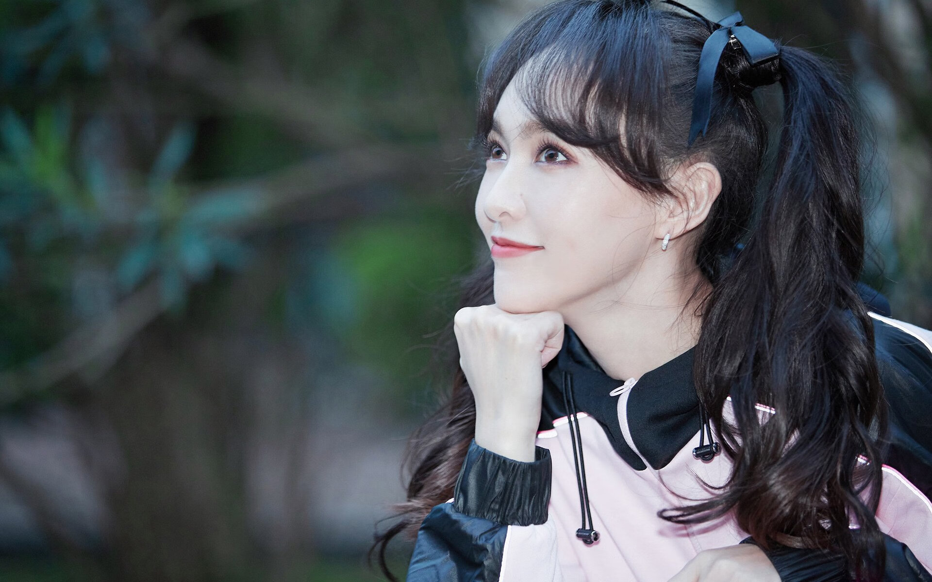 花样滑冰项目扩展至更多青少年培训机构，花样滑冰课程价格