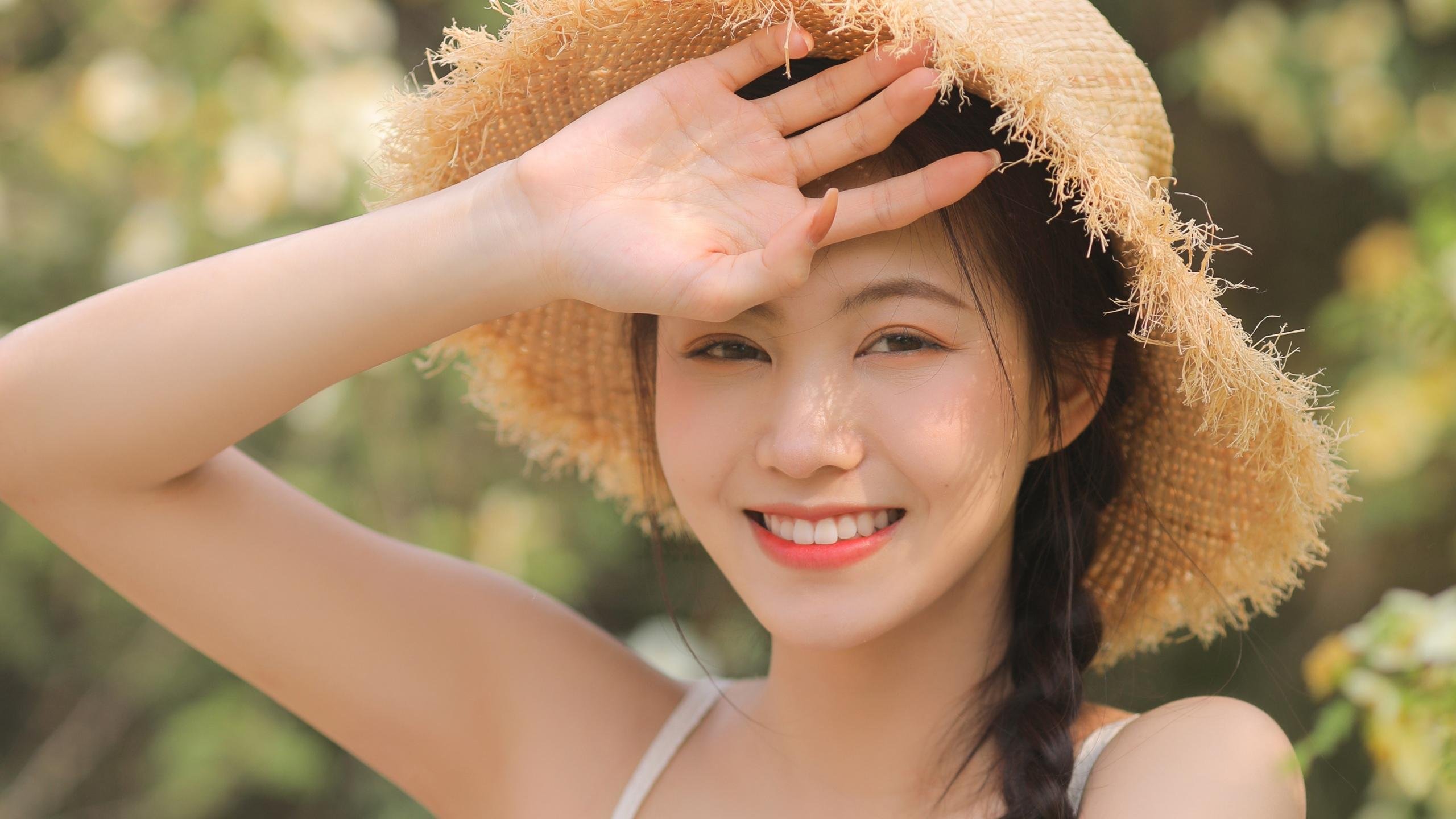 青少年体育赛事活跃促进健康成长，青少年体育赛事体系