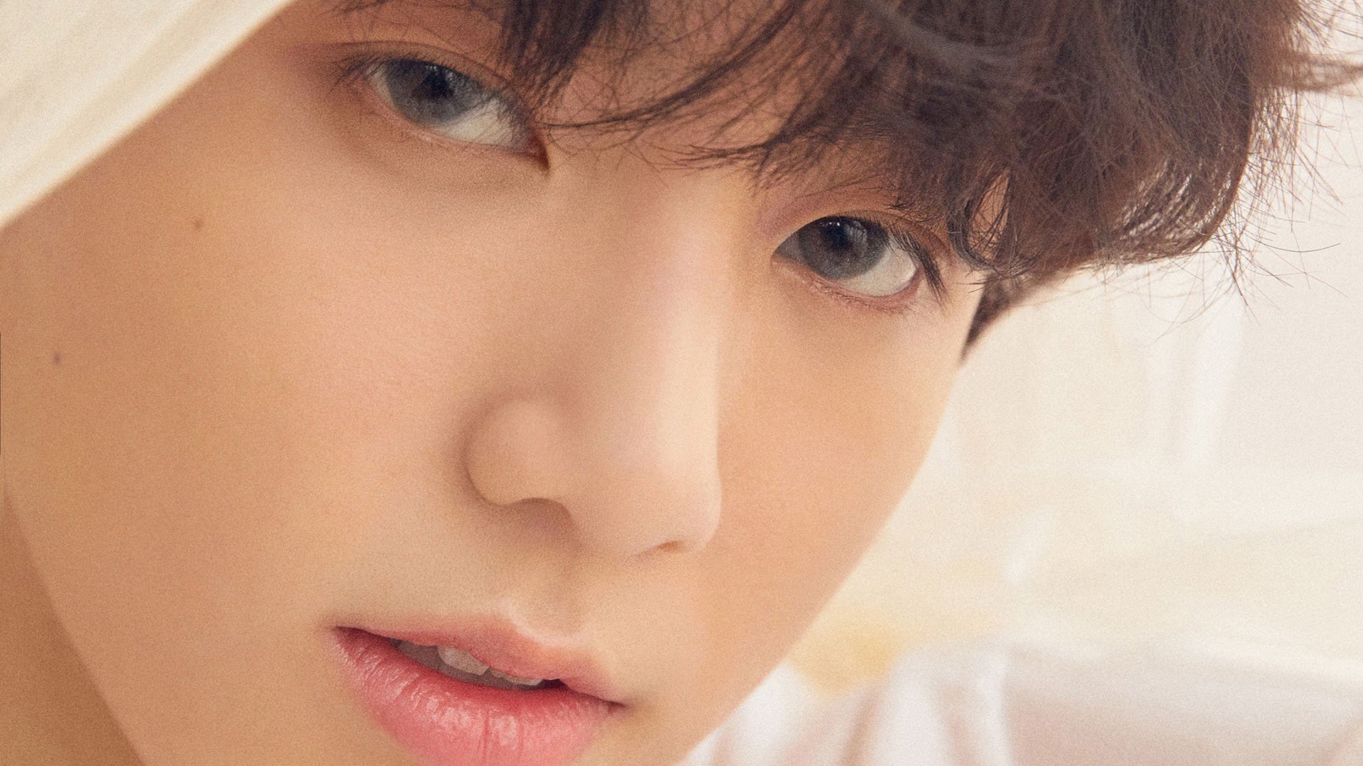 高压得分成为世界强队标配，世界特高压公司排名