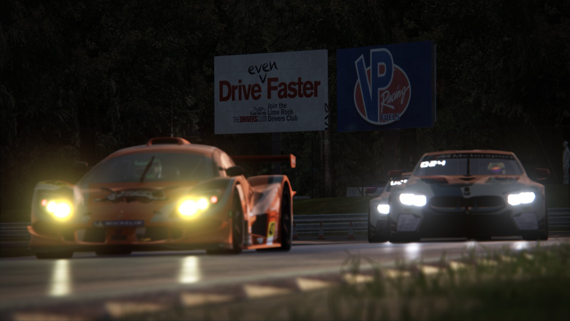 高压得分成为世界强队标配，世界特高压公司排名