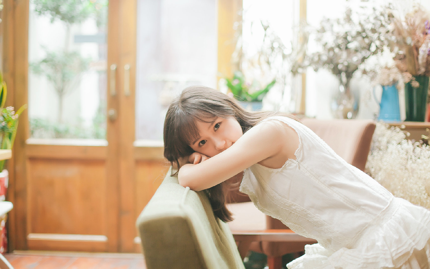 NBA季后赛火热进行 超级巨星表现抢眼，nba季后赛50大经典瞬间