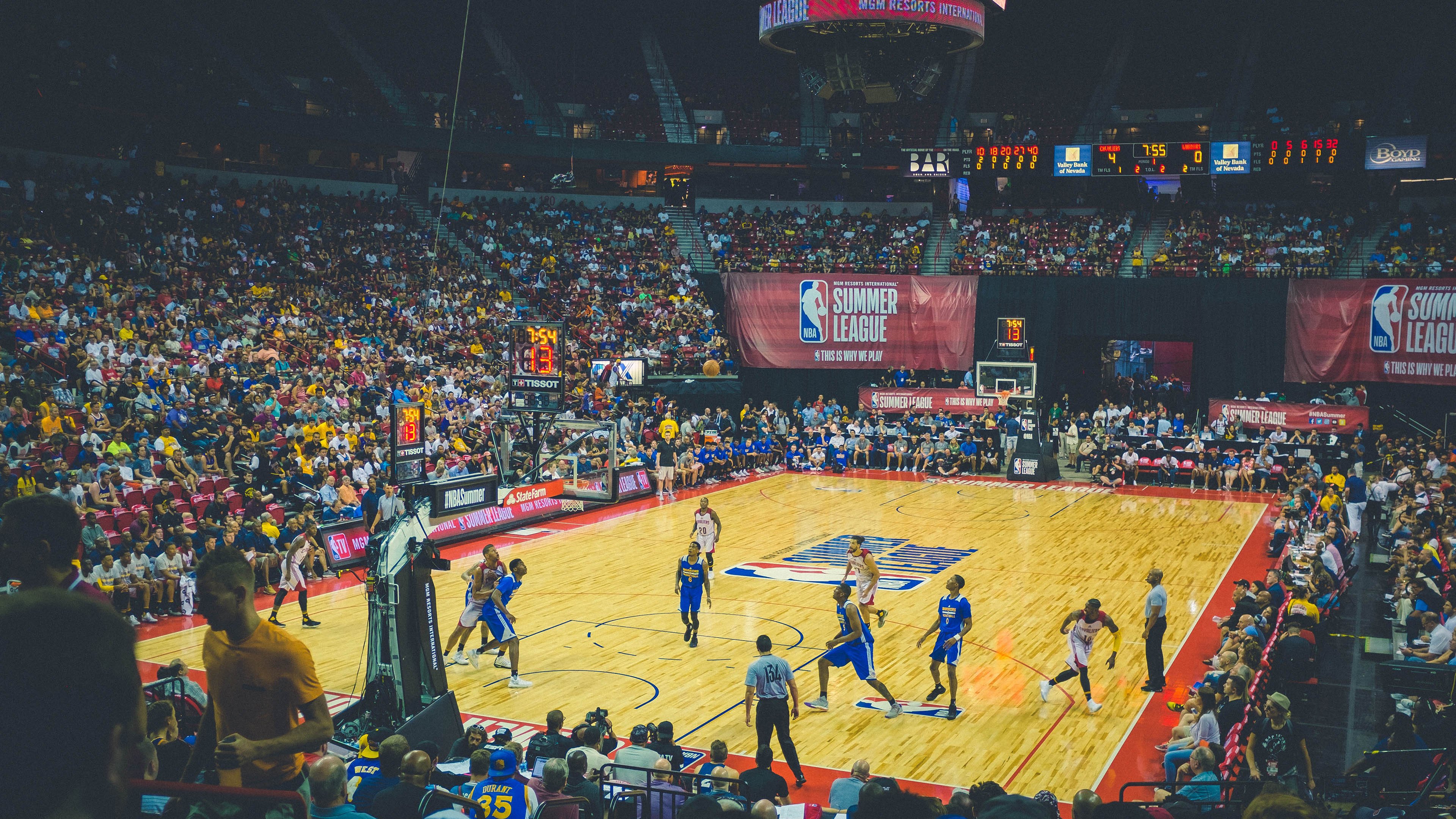 CBA新赛季外援政策调整助力本土球员成长空间，cba新赛季 外援