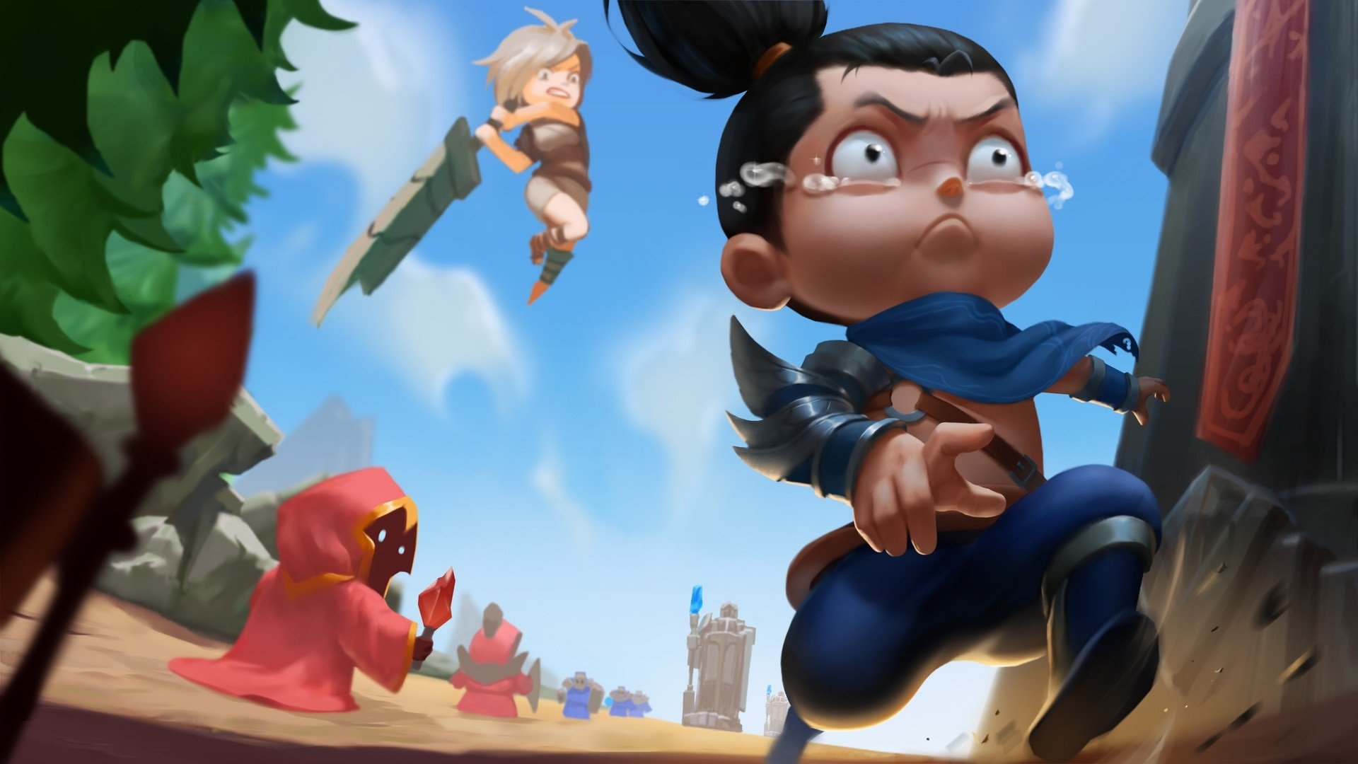 C罗赠球迷签名球引发热烈反响，c罗的签字