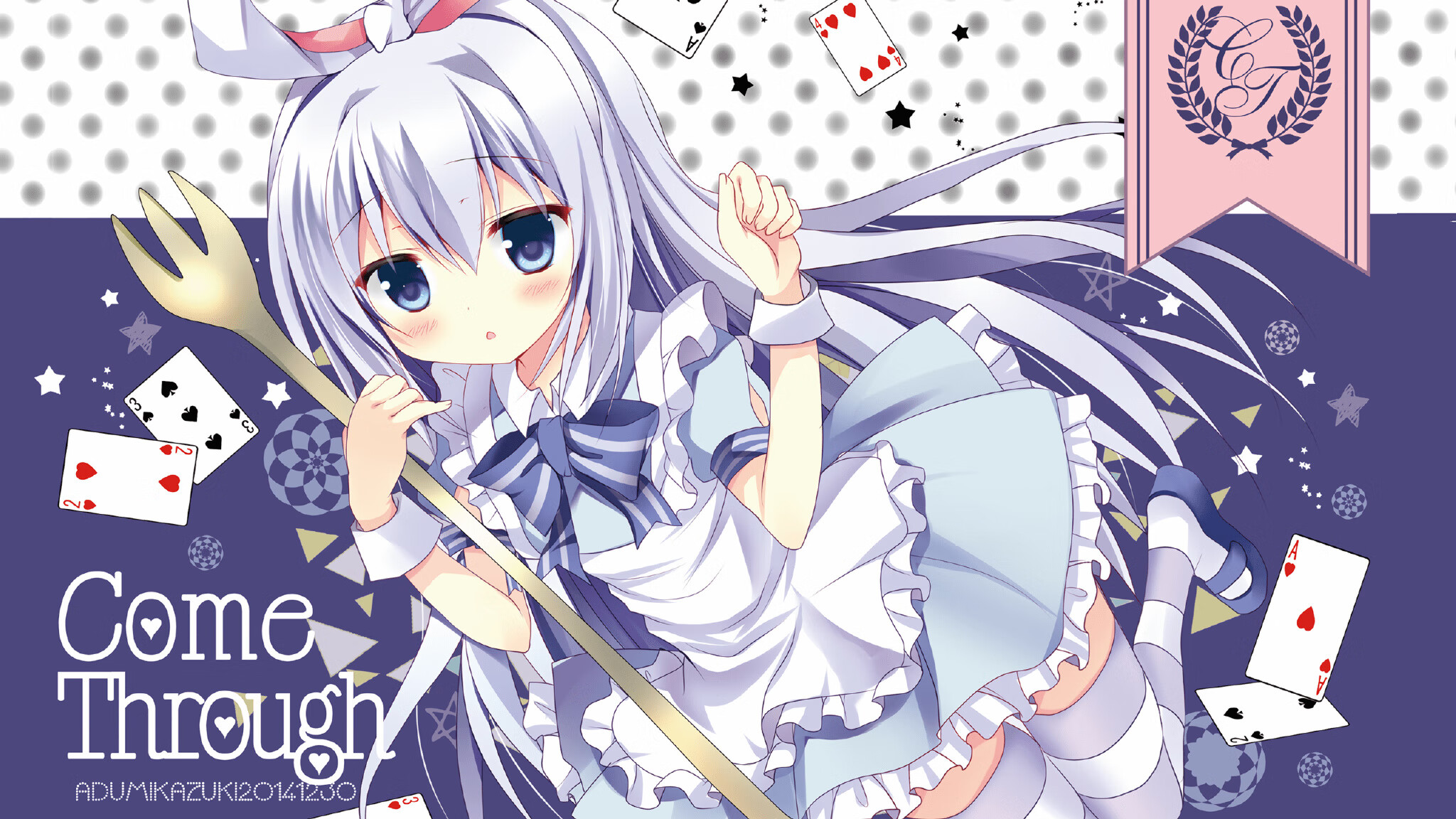 C罗赠球迷签名球引发热烈反响，c罗的签字