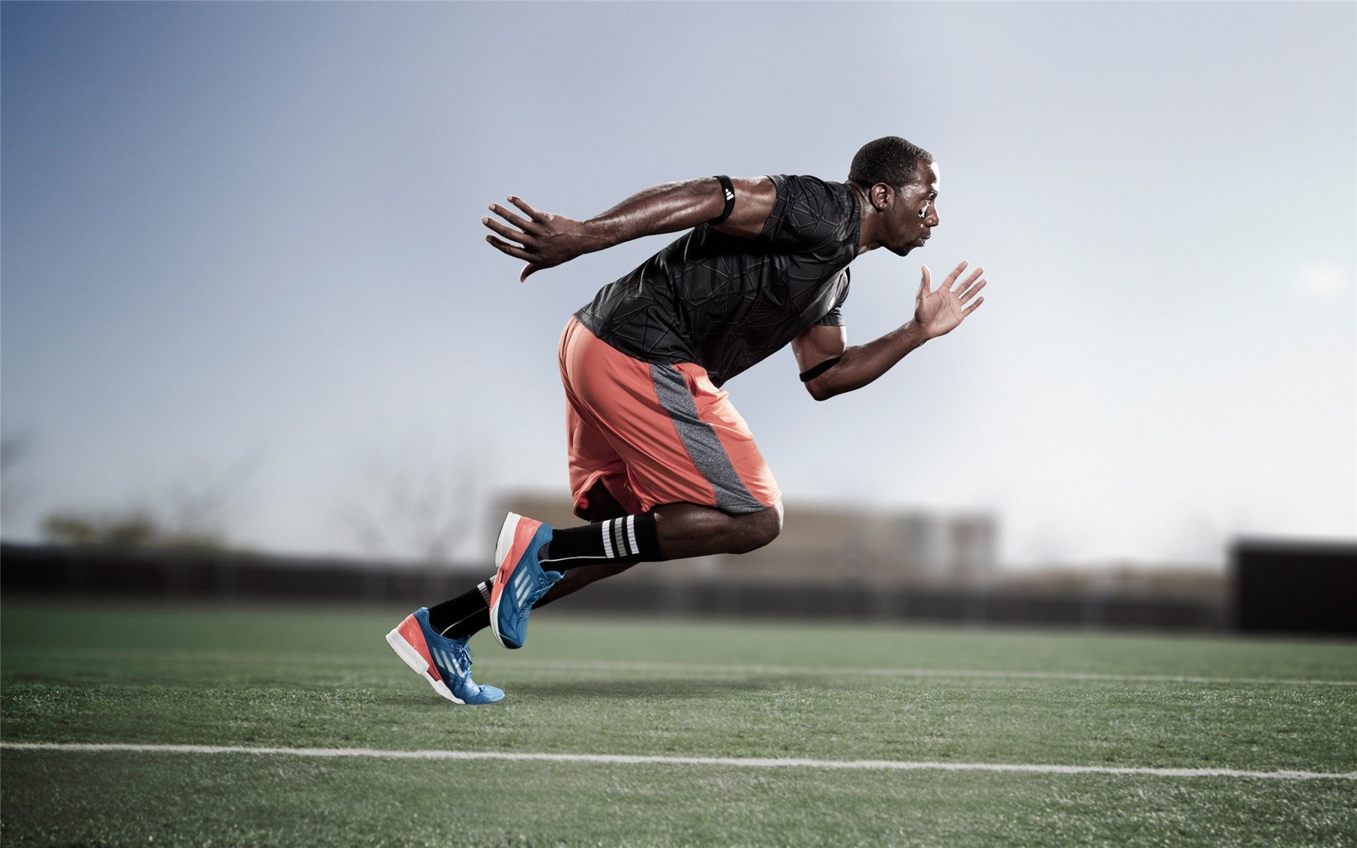 世界杯激情夜：每一秒都令人难忘！，世界杯精彩瞬间视频