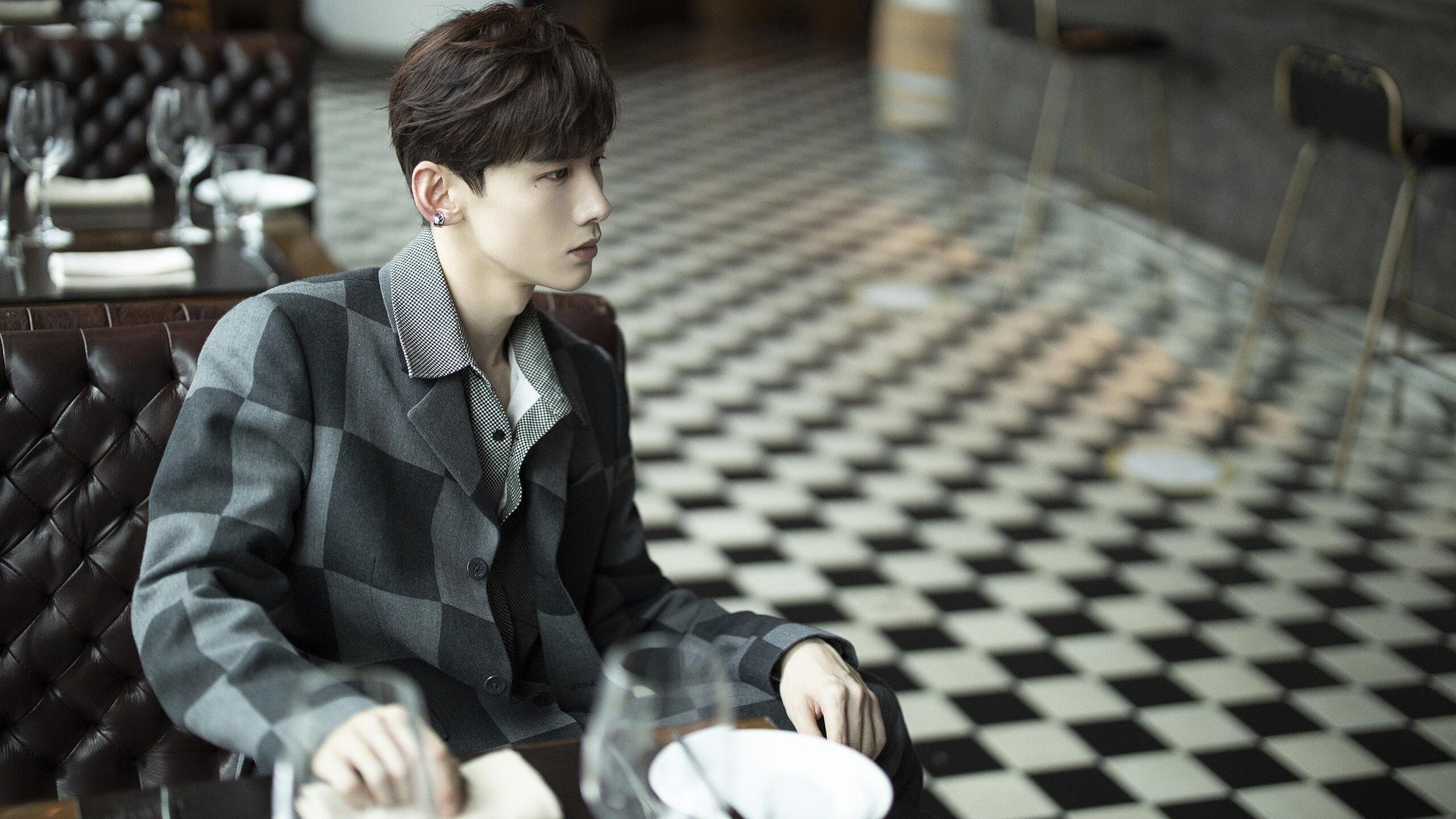 三枚银牌刷新国家跳水最佳战绩，三个跳水冠军