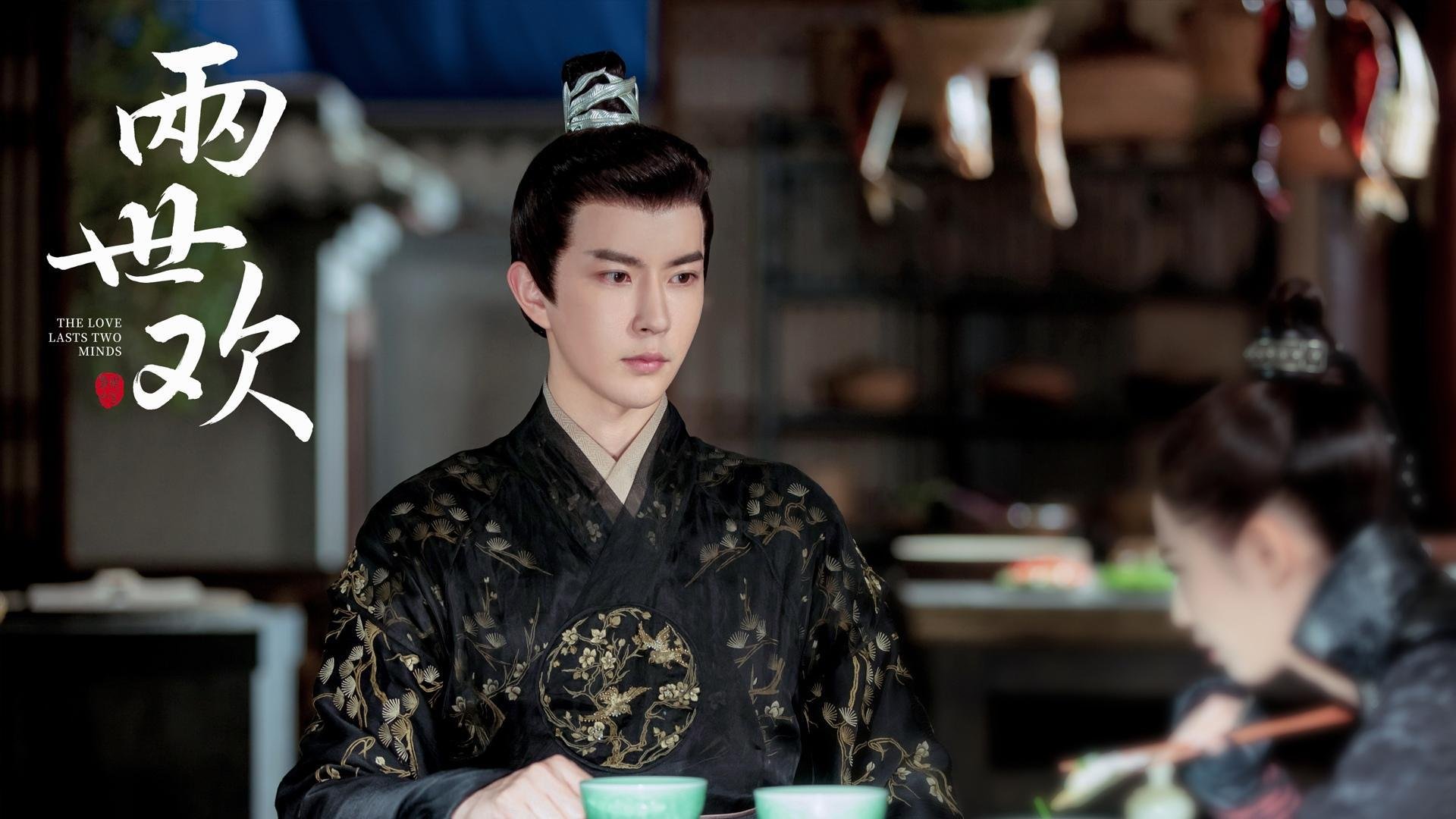 中国女排适应赛制变化提前部署战术，中国女排的低迷期