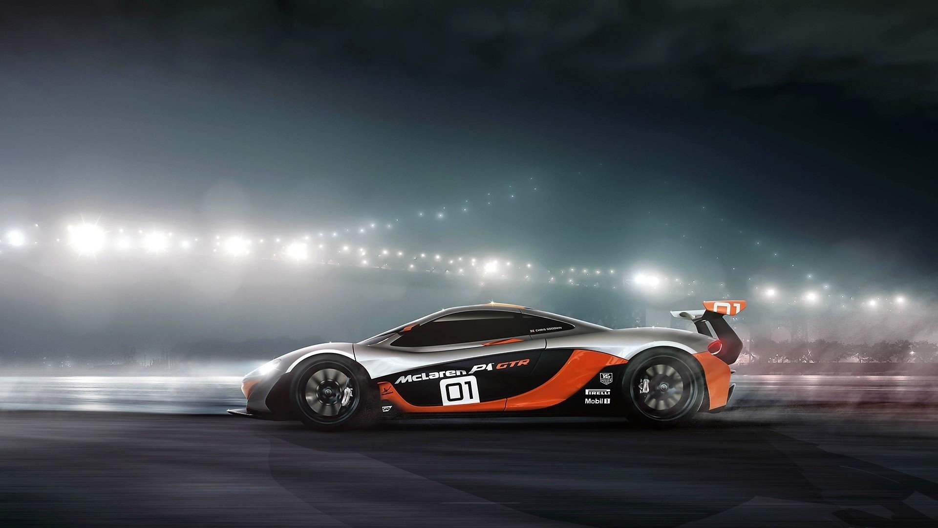 中国女排适应赛制变化提前部署战术，中国女排的低迷期