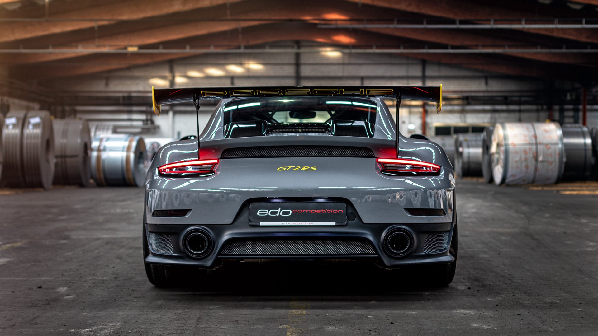 中国女排适应赛制变化提前部署战术，中国女排的低迷期