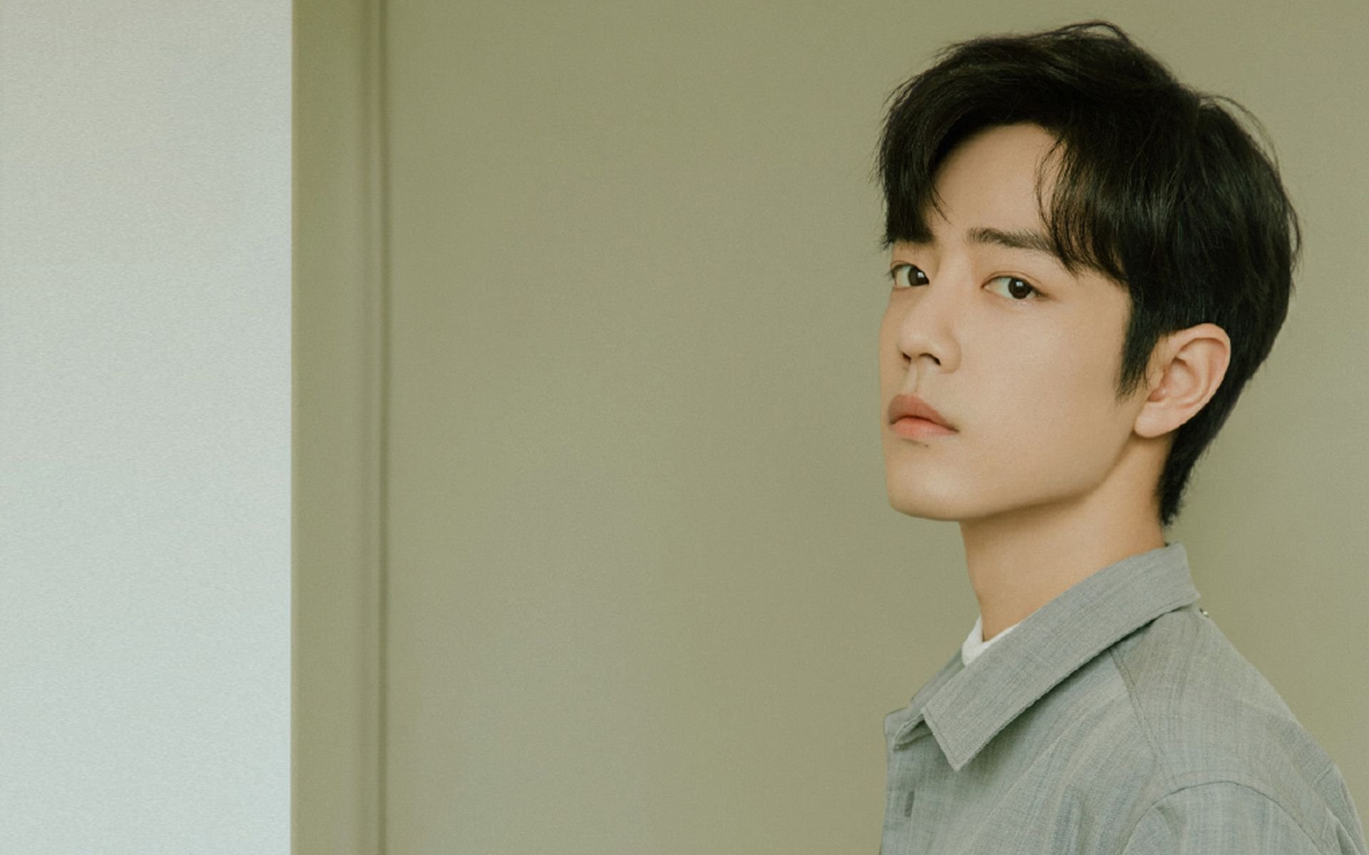 中国足球联赛裁判执法规范化培训持续推进,中国足协裁判培训