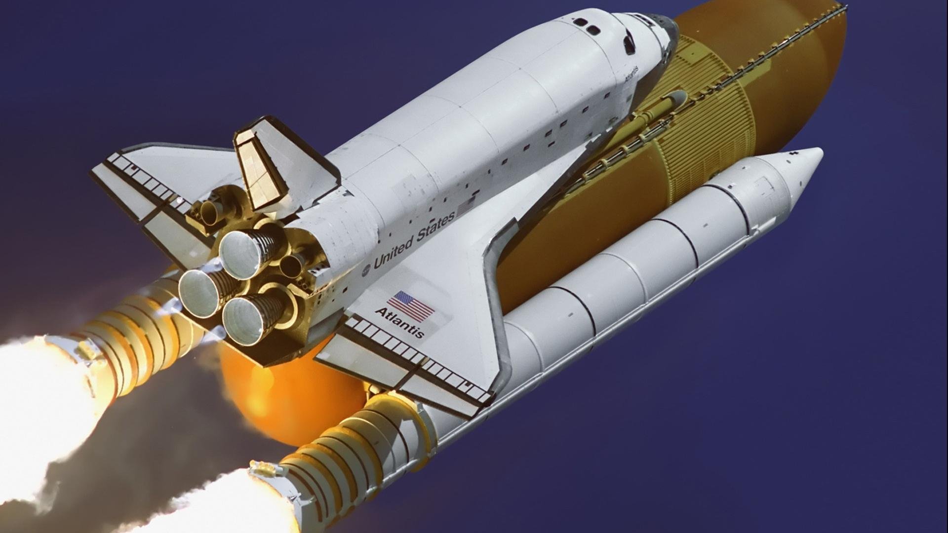 中国足球联赛赛场转播技术支持系统更新，中国足球队转播