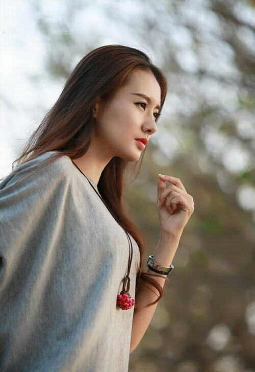 乌拉圭队士气高昂，期待在世界杯舞台大放异彩